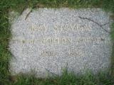 image of grave number 145196